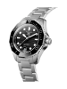 WBP231D.BA0626