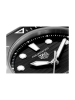 WBP231D.BA0626