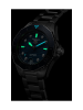 WBP231B.BA0618
