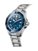 WBP231B.BA0618