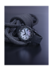 1050.0201