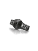 R27741182