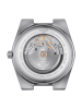 T137.407.11.351.01