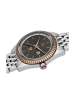 R33102103