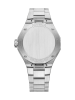 M0A10612
