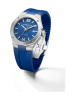 M0A10619 Sonderangebot