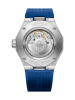 M0A10619 Sonderangebot