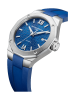 M0A10619 Sonderangebot