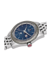 R33103203