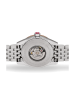 R33103203