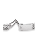 R33103203