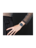 R33103203