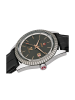 R33101105