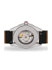 R33101105