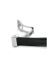 R33101105