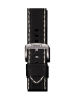 T125.610.16.041.00