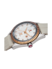 R33102905