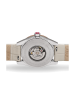 R33102905