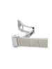 R33102905