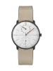27/4109.00 Sonderangebot