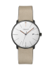 27/4109.00 Sonderangebot