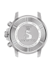 T120.417.11.421.00