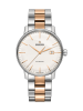 R22876022