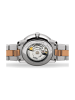 R22876022
