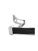 R22860045