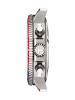 B-Ware T120.417.11.041.03