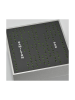 H52434130