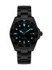 C032.607.11.091.00 Sonderangebot