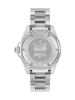 C032.607.11.091.00 Sonderangebot
