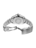 C032.607.11.091.00 Sonderangebot