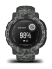 010-02626-03 Sonderangebot