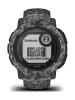 010-02626-03 Sonderangebot