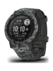 010-02626-03 Sonderangebot