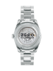 SPB277J1