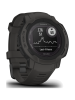 010-02627-00 Sonderangebot