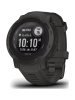 010-02627-00 Sonderangebot