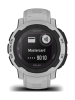 010-02627-01 B-Ware