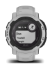 010-02627-01 B-Ware