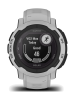 010-02627-01 B-Ware