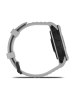 010-02627-01 B-Ware