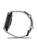 010-02627-01 B-Ware