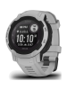 010-02627-01 B-Ware