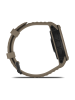 010-02627-04
