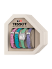 T058.109.16.031.01