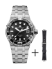 AI6057-SSL2F-330-A Sonderangebot