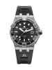 AI6057-SSL2F-330-A Sonderangebot